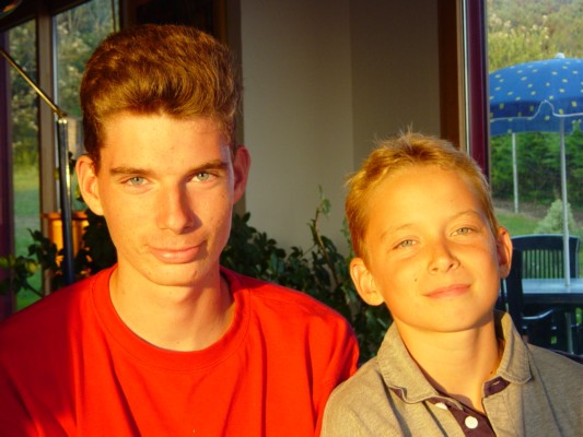 2002 08 thibault robin.JPG