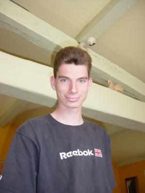2004 06 thibault.JPG