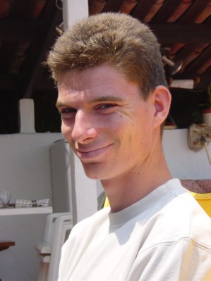 2004 07 thibault.JPG