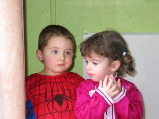 2006 03 Gaspard1.jpg