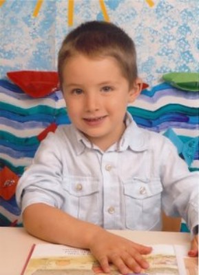 2007 10 Gaspard .jpg