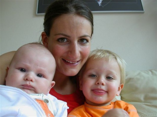 2004 09 valentijn amanda thijmen.jpg