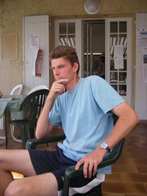 2007 05 thibault.JPG