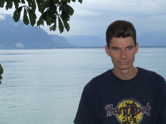 2007 08 thibault.JPG