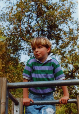 1990 Thibault  6.jpg