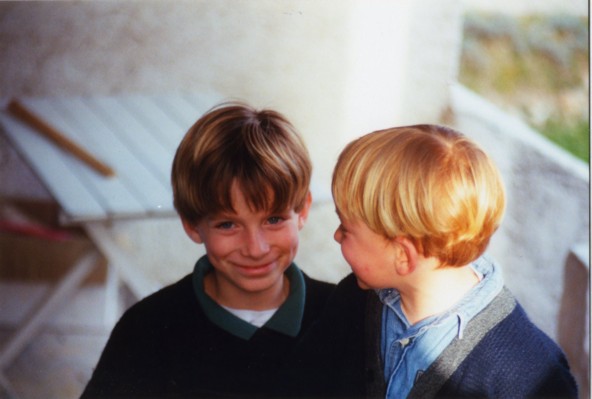 1994 thib rob 1 .jpg