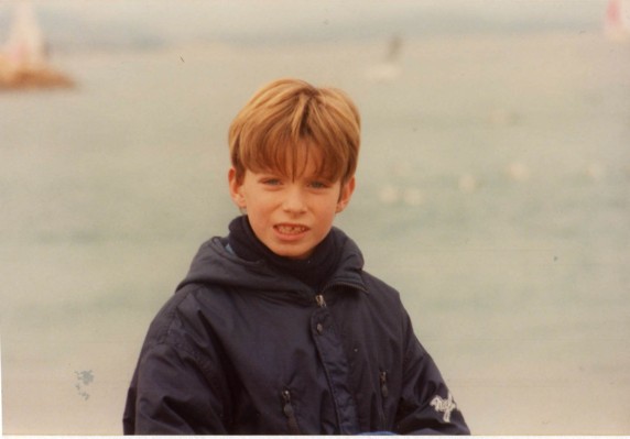 1994 Thibault  1.jpg