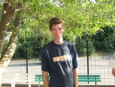 2007 06 thibault.JPG