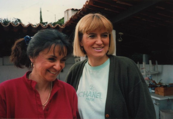 1993 04 domi cathy.jpg