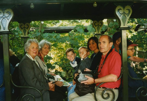 1996 famille .jpg