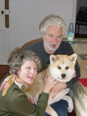 2002 maria_luisa Michel salta.JPG