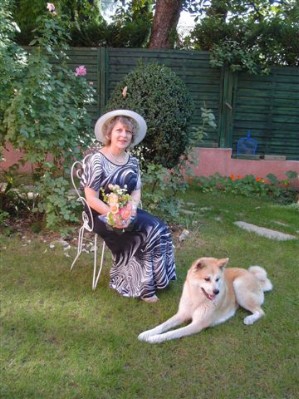 2004 10 Maria Luisa 011004.jpg