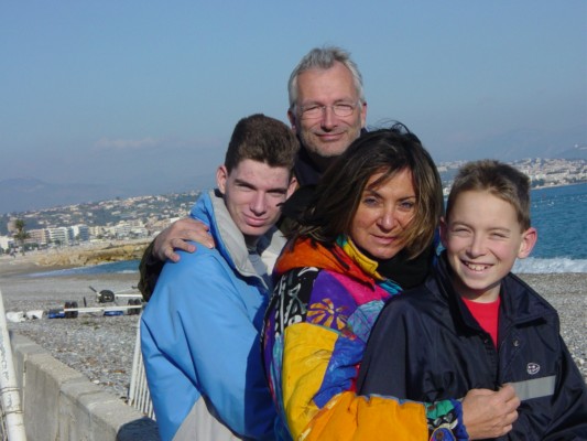 2004 10 thibaultyves domi robin.JPG