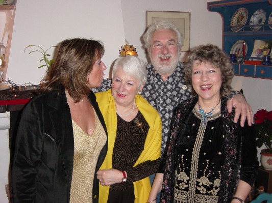 2004 12 domi france michel maria_luisa.JPG