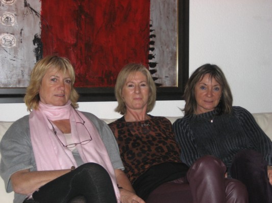 2007 11 cathy marianne domi.JPG