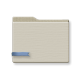 Ancien Album BERTAPELLE