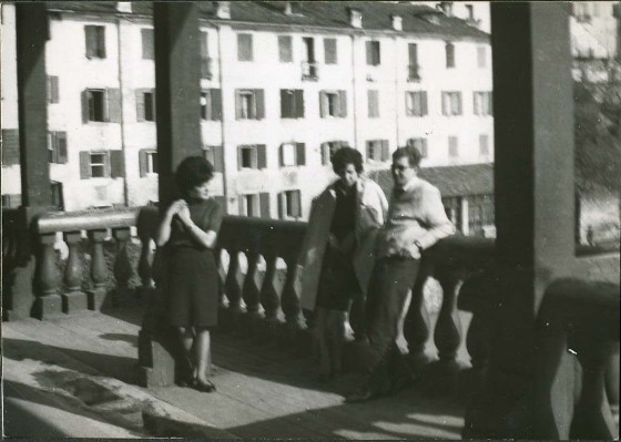 Maria Giovanna Marisa Philou.jpg