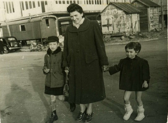 Michel Conchetta Annick.jpg