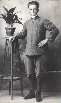 Andre zanchetta_militaire.JPG