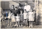 famille_Armand_Zanchetta_1960.JPG