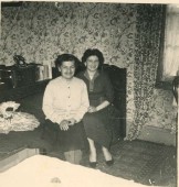 Lucie Z et Rolande.jpg