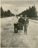 Marisa Alba Bruna.jpg