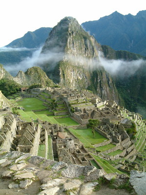 u_machu_picchu.jpg