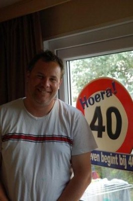 6735.jpg