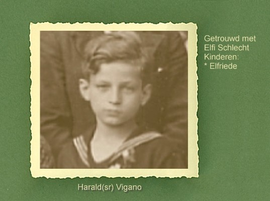 59.jpg
