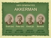 4_generaties_AKKERMAN.jpg