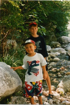 1995 kids.jpg