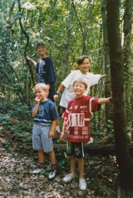 1995 Neveux 3.jpg