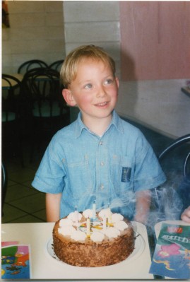 1995 Rob 1.jpg