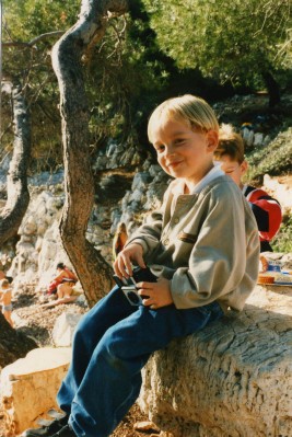 1995 Rob 3.jpg