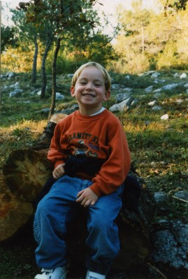 1995 Rob 4.jpg