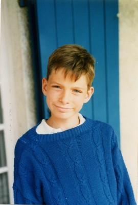 1995 Thib 2.jpg