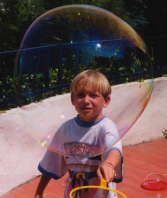 1996 rob 1.jpg