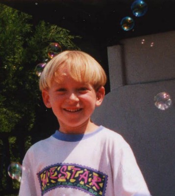 1996 rob 2.jpg