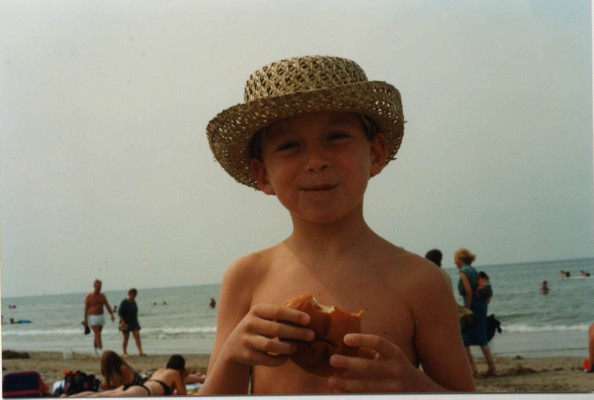 1996 rob 3.jpg