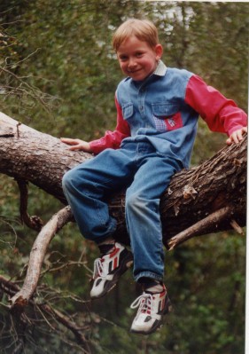 1996 rob 5.jpg