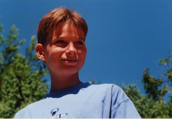 1996 thib 1.jpg