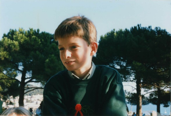 1997 thib .jpg
