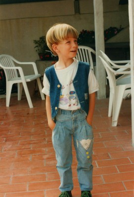 1990 07 thibault 8.jpg