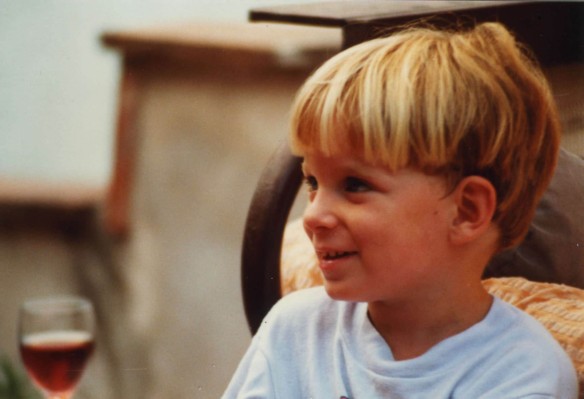 1990 Thibault .jpg