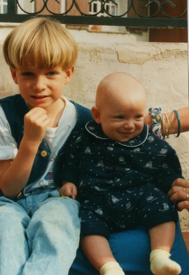 1990 thin rob 5.jpg
