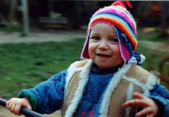 1991 rob 1.jpg