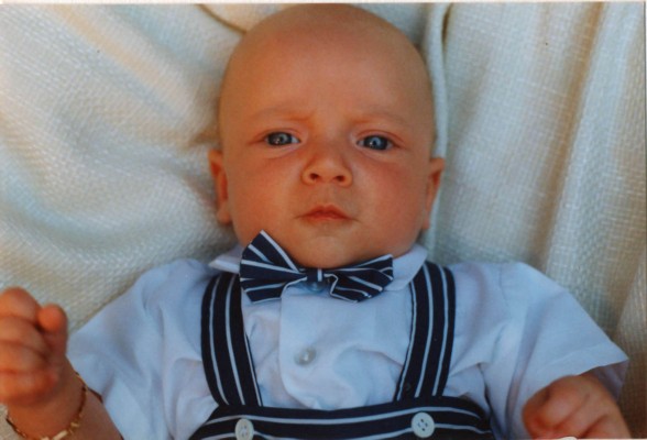 1991 rob 2.jpg