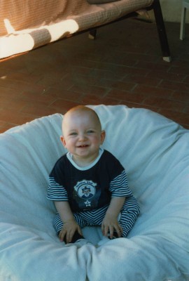 1991 rob 3.jpg
