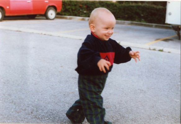 1991 rob 4.jpg