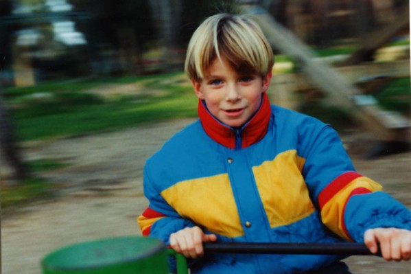 1991 thib 1.jpg